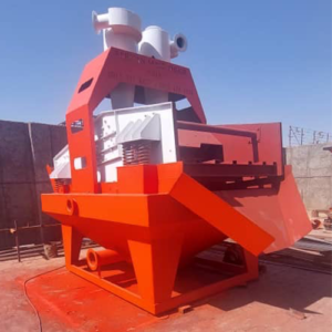 خشک کن ماسه 3.180