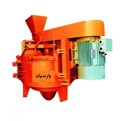 ماسه ساز خرگوشی