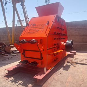 کوبیت اچ 10